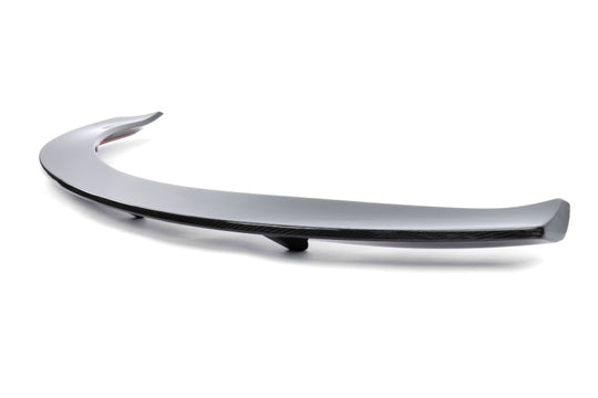 Dinan 20-26 Toyota GR Supra (A90/A91) Carbon Fiber Rear Deck Spoiler - D980-0038