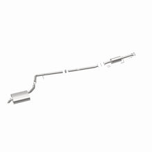 Load image into Gallery viewer, BRExhaust Exhaust Kit Replacement Kia - 106-1053