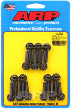 Load image into Gallery viewer, ARP Chevy LT1 6.2L Ignition Coil 12pt Bolt Kit - 134-2303