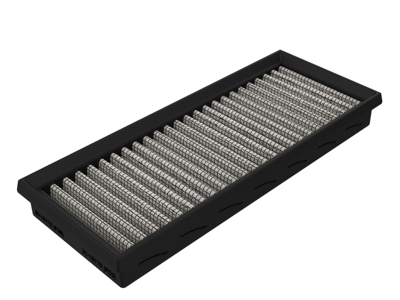 aFe MagnumFLOW Air Filters OER PDS A/F PDS Smart Fortwo 08-11 L3-1.0L - 31-10170