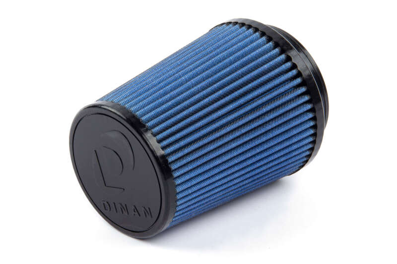 Dinan 99-03 BMW 540i Cold Air Intake - D760-0620A