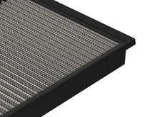Load image into Gallery viewer, aFe Magnum FLOW OE Replacement Air Filter w/ Pro DRY S Media Toyota Hilux 15-20 L4-2.8L (td)