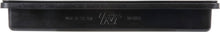 Load image into Gallery viewer, K&amp;N 17-18 Honda CR-V 2.4L Drop In Air Filter - 33-5063