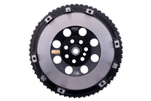 Load image into Gallery viewer, ACT 2010 Hyundai Genesis Coupe XACT Flywheel Streetlite