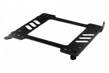 Load image into Gallery viewer, OMP 99-05 BMW 3 Series Coupe E46 Chassis - Passenger - HC/007PA