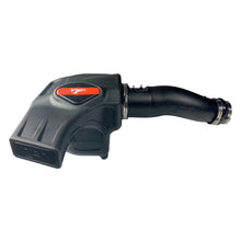 Load image into Gallery viewer, Injen 10-21 Toyota 4Runner Evolution Cold Air Intake - Dry Filter - EVO2202