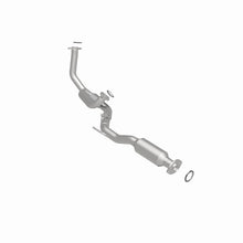 Load image into Gallery viewer, MagnaFlow 1997 Lexus ES300 3.0L Direct Fit Converter - 4481091