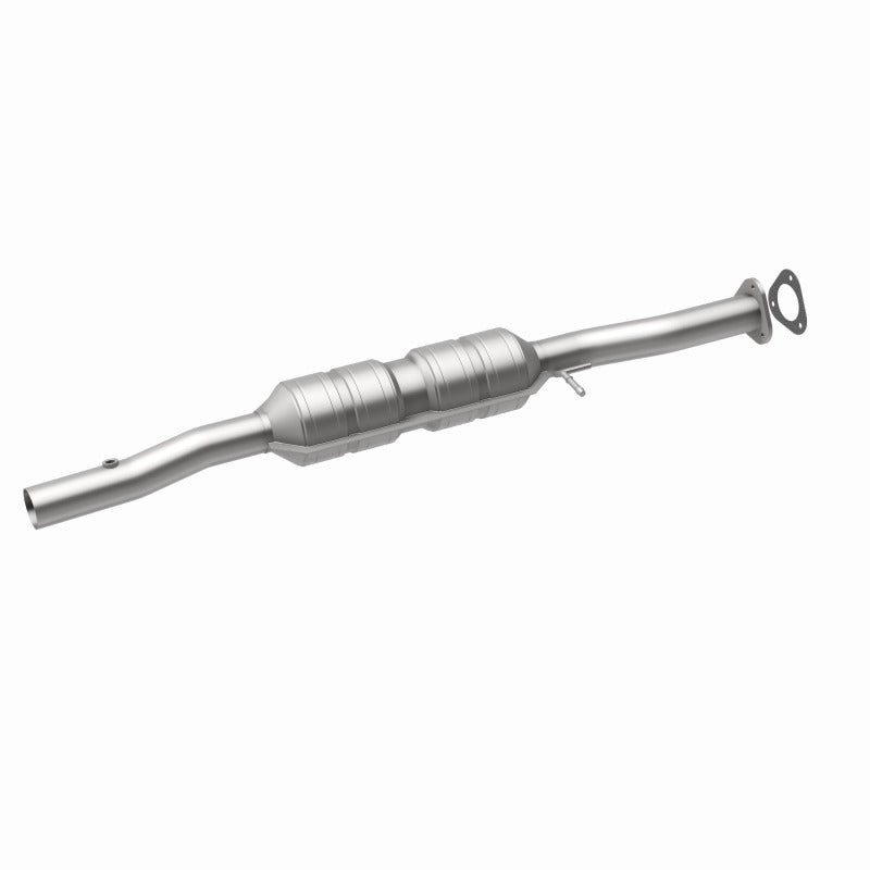 MagnaFlow Direct Fit Catalytic Converter Ford Excursion 00-02 5.4L - 55324