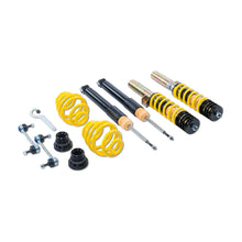 Load image into Gallery viewer, ST XA-Height Adjustable Coilovers 98-06 BMW 3 Series (323i/325i/328i/330i) - 18220022