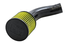 Load image into Gallery viewer, AWE Tuning Audi S-FLO Intake for B8 3.0T / 3.2L - 2660-13012