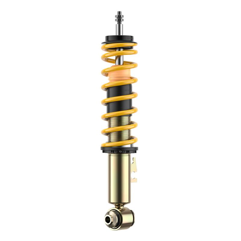ST XA-Height/Rebound Adjustable Coilovers 12-15 Mini Cooper Coupe (R58) / Roadster (R59) - 1822000B