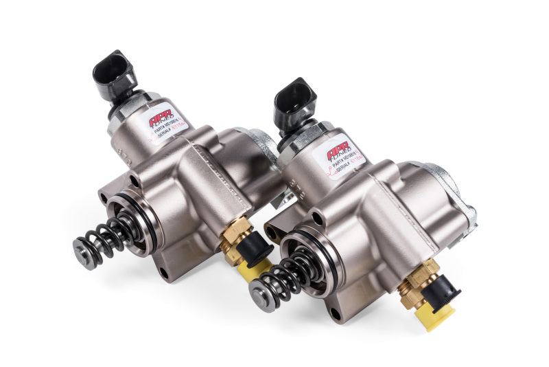 APR 07-08 Audi RS4 B7 High Pressure Fuel Pumps - MS100072