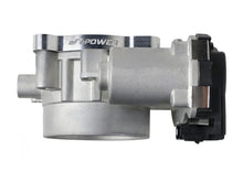 Load image into Gallery viewer, aFe 11-23 Dodge Challenger / 11-23 Dodge Charger 80mm Throttle Body