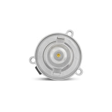 Load image into Gallery viewer, Mishimoto 15-19 BMW M3/M4 Racing Thermostat - 100C - MMTS-F80-15