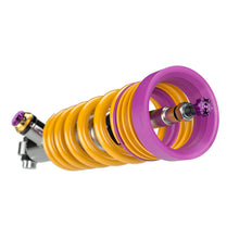 Load image into Gallery viewer, KW Coilover Kit V4 Bundle 2020 BMW X5/X6 M (F95) (Including Competition) - 3A7200CR