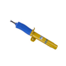 Load image into Gallery viewer, Bilstein B6 2013 BMW X1 xDrive28i Front Right Suspension Strut Assembly - 35-171300