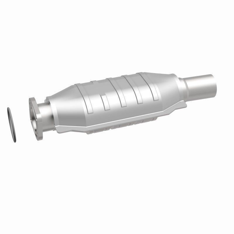 MagnaFlow Direct Fit Catalytic Converter 05-07 Ford Freestyle 3.0L - 24311
