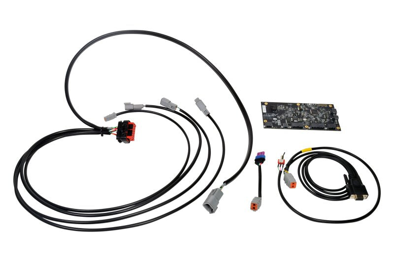 AEM EV Tesla Sport Large Drive Unit Control Board (For Sport LDU Swaps Only) - 30-8410