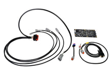 Load image into Gallery viewer, AEM EV Tesla Sport Large Drive Unit Control Board (For Sport LDU Swaps Only) - 30-8410