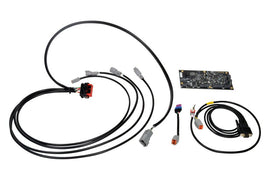 AEM EV Tesla Sport Large Drive Unit Control Board (For Sport LDU Swaps Only) - 30-8410