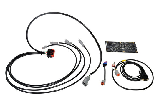 AEM EV Tesla Sport Large Drive Unit Control Board (For Sport LDU Swaps Only) - 30-8410