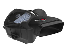 Load image into Gallery viewer, aFe POWER Momentum HD Intake System w/ Pro 10R Filter 25-26 RAM L6 6.7L Diesel - 50-70137T
