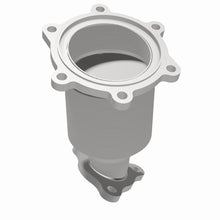 Load image into Gallery viewer, MagnaFlow Direct Fit Catalytic Converter 95-97 Altima 2.4L front 49S - 50220