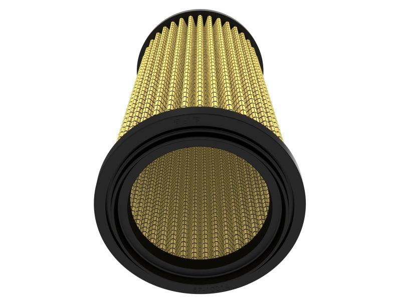 aFe Aries Powersport Air Filters OER PG7 A/F PG7 SxS - Yamaha Rhino 660 04-07 - 87-10014