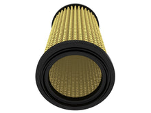 Load image into Gallery viewer, aFe Aries Powersport Air Filters OER PG7 A/F PG7 SxS - Yamaha Rhino 660 04-07 - 87-10014