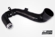 Load image into Gallery viewer, do88 10-13 BMW 135i/335i N55 (E82/E88/E9X) 59mm Turbo Inlet Hose - DO88-KIT213S-59