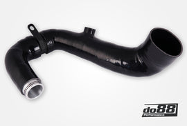 do88 10-13 BMW 135i/335i N55 (E82/E88/E9X) 59mm Turbo Inlet Hose - DO88-KIT213S-59