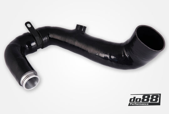 do88 10-13 BMW 135i/335i N55 (E82/E88/E9X) 47mm Turbo Inlet Hose - DO88-KIT213S-47