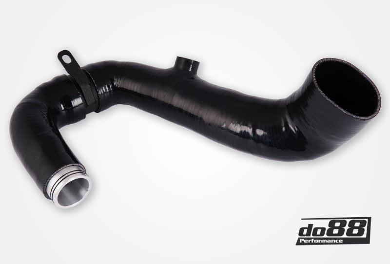 do88 10-13 BMW 135i/335i N55 (E82/E88/E9X) 54mm Turbo Inlet Hose - DO88-KIT213S-54