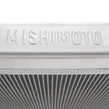 Load image into Gallery viewer, Mishimoto Universal Dual-Pass Air-to-Water Heat Exchanger (1500HP) - MMRAD-HE-04