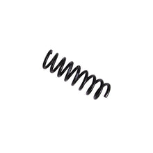 Load image into Gallery viewer, Bilstein B3 OE Replacement 96-98 Mercedes-Benz C220 Base L4 2.2L Rear Coil Spring - 36-226023
