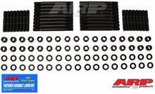 Load image into Gallery viewer, ARP Mopar B &amp; RB Wedge B1 Head Stud Kit - 145-4007