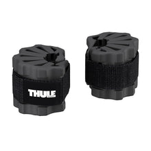 Load image into Gallery viewer, Thule Bike Protector - 988000