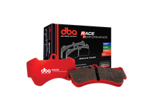 Load image into Gallery viewer, DBA 02-14 Mini Cooper RP Performance Front Brake Pads - DB1500RP