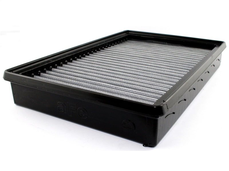 aFe MagnumFLOW Air Filters OER PDS A/F PDS Ford Crown Victoria 86-11 - 31-10058