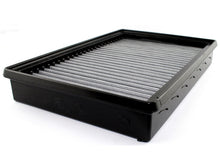 Load image into Gallery viewer, aFe MagnumFLOW Air Filters OER PDS A/F PDS Ford Crown Victoria 86-11 - 31-10058