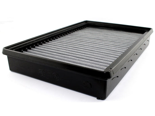 aFe MagnumFLOW Air Filters OER PDS A/F PDS Ford Crown Victoria 86-11 - 31-10058