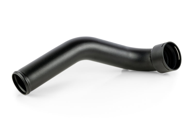 Dinan 20-25 BMW (G20/G22/G23/G42) B58D Charge Pipe System - D350-0001