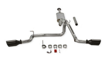 Load image into Gallery viewer, Flowmaster 16-23 Toyota Tacoma 3.5L FlowFX Cat-Back Exhaust System - 717918