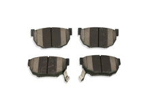 Load image into Gallery viewer, DBA 93-01 Nissan Silvia S14/S15 Street Series Rear Brake Pads - DB325SS
