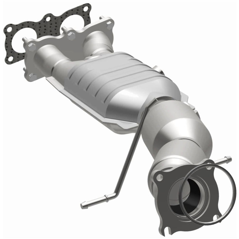 Magnaflow Conv DF 10-14 Volvo S80 3.2L - 52005