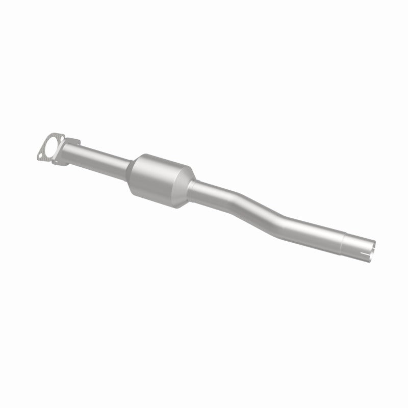 MagnaFlow 10-17 Chevrolet Equinox 2.4L Direct Fit Converter - 5592804