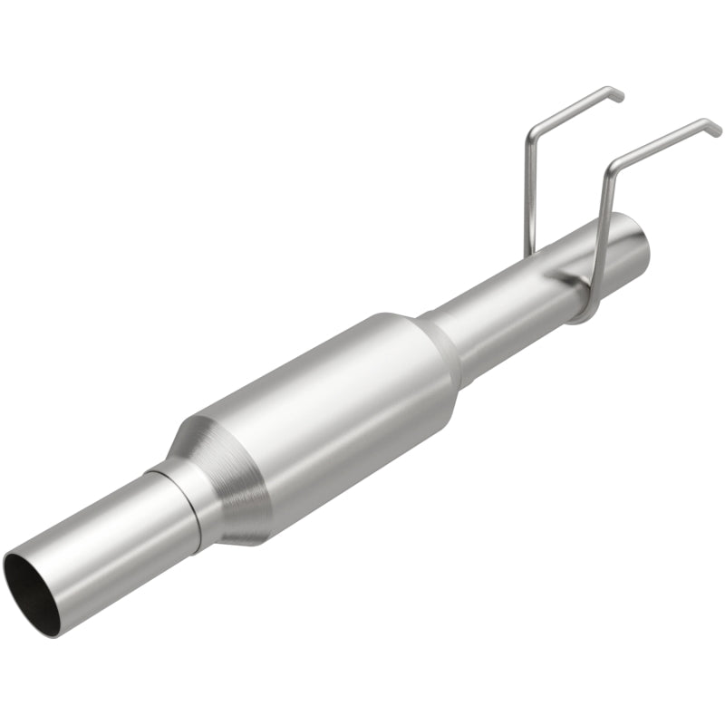 MagnaFlow Direct Fit Catalytic Converter 94-95 Dodge B150/B1500 3.9L/5.2L - 3391292