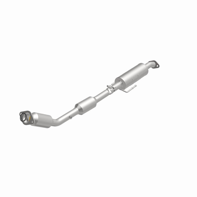 Magnaflow 18-19 Toyota C-HR 2.0L Direct Fit Converter - 280093