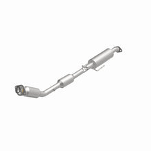 Load image into Gallery viewer, Magnaflow 18-19 Toyota C-HR 2.0L Direct Fit Converter - 280093