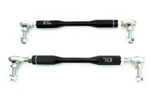 Load image into Gallery viewer, SPL Parts 2012+ BMW 3 Series/4 Series F3X Front Swaybar Endlinks - SPL FE F3X